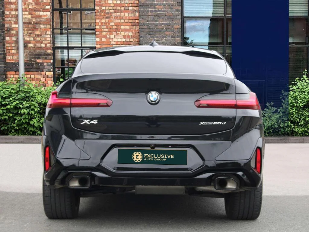 X4 5.jpg