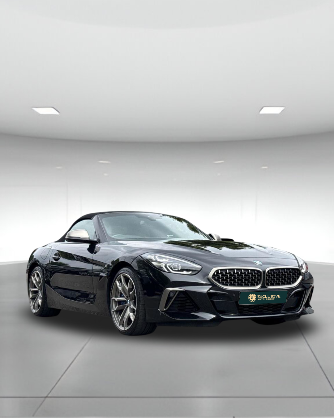Z4.png