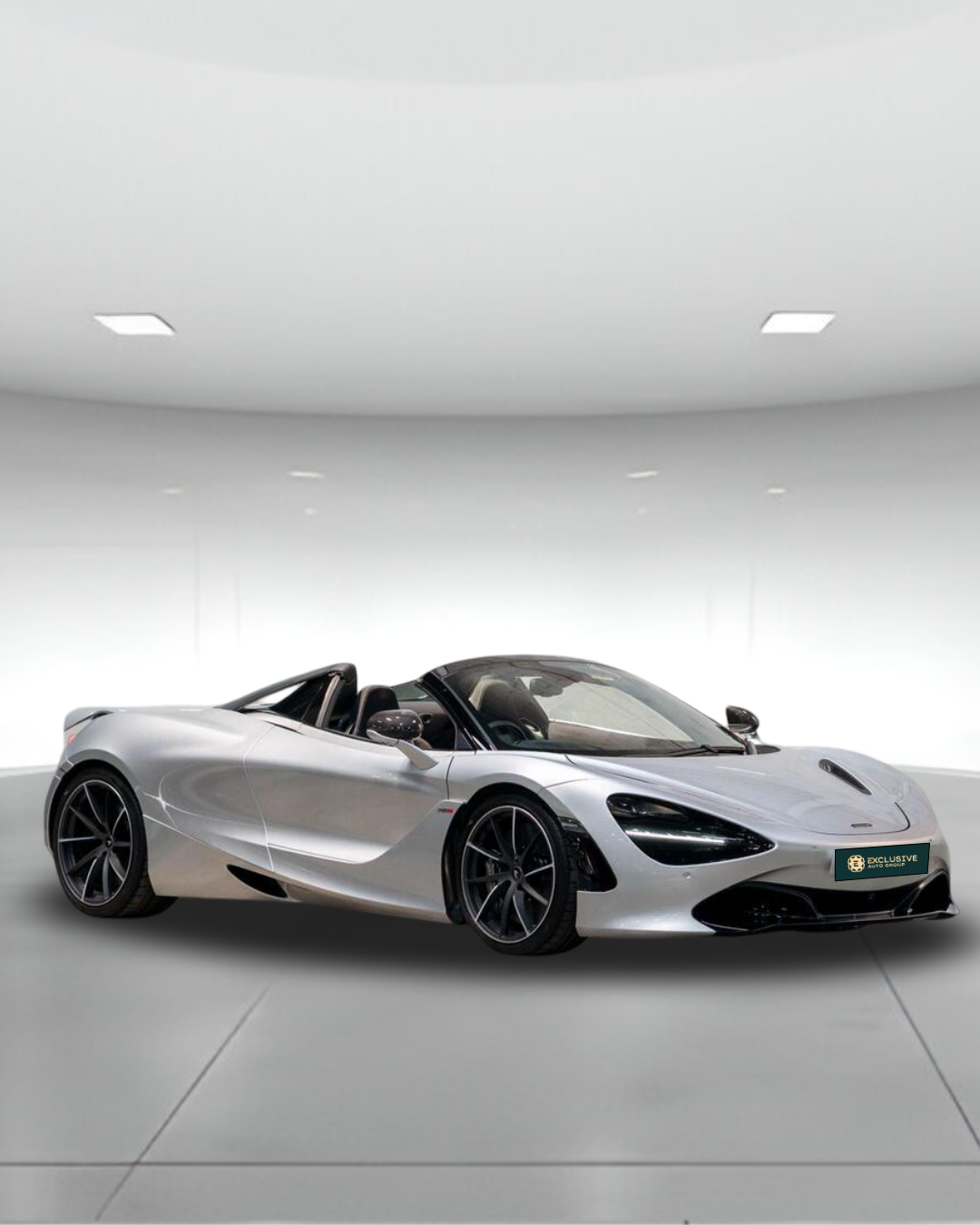 720S.png