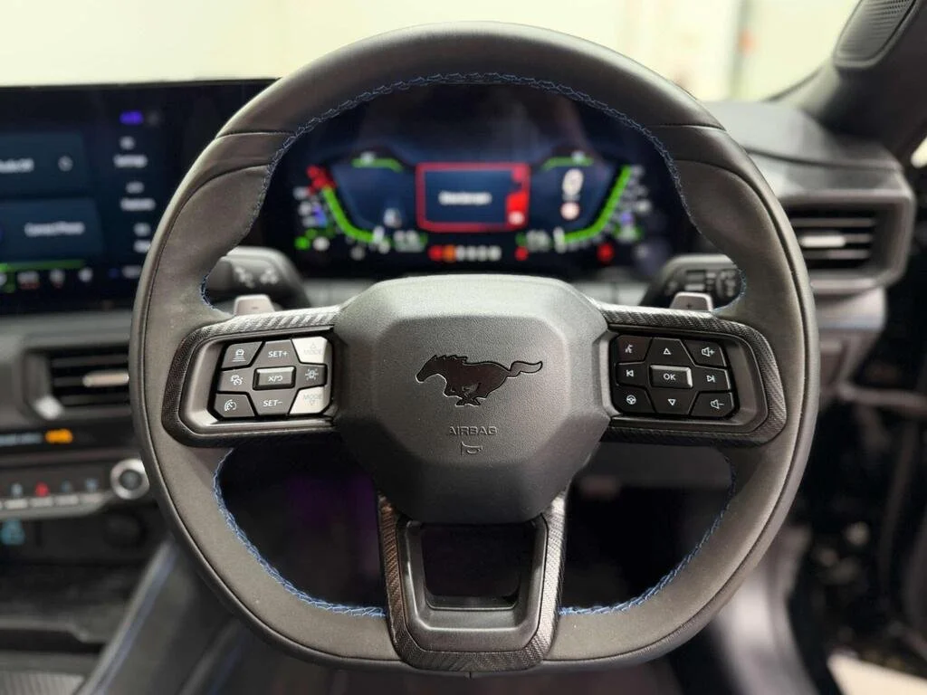 FM 9.jpg