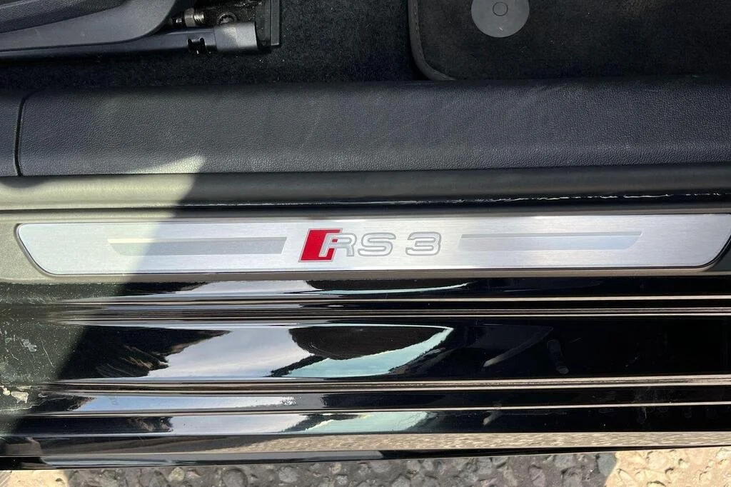 RS3 11.jpg