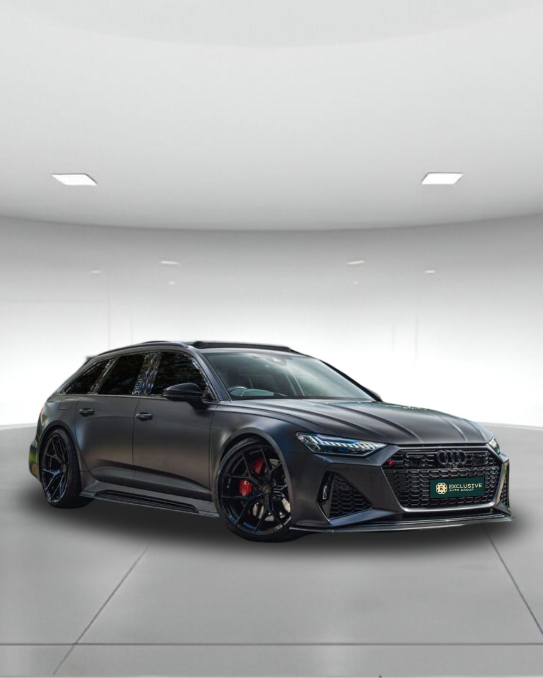 RS6.png