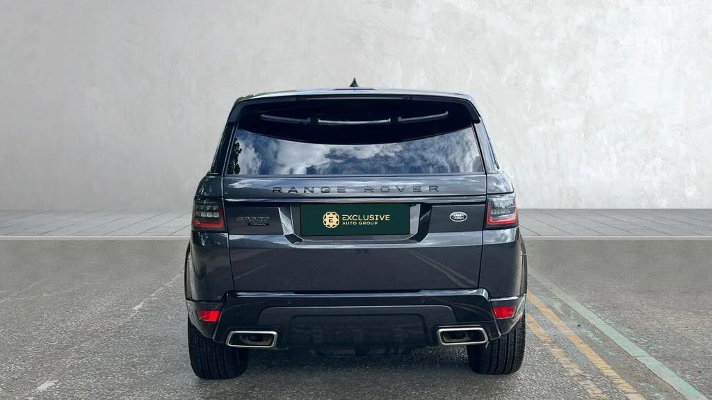 RRS 5.jpg