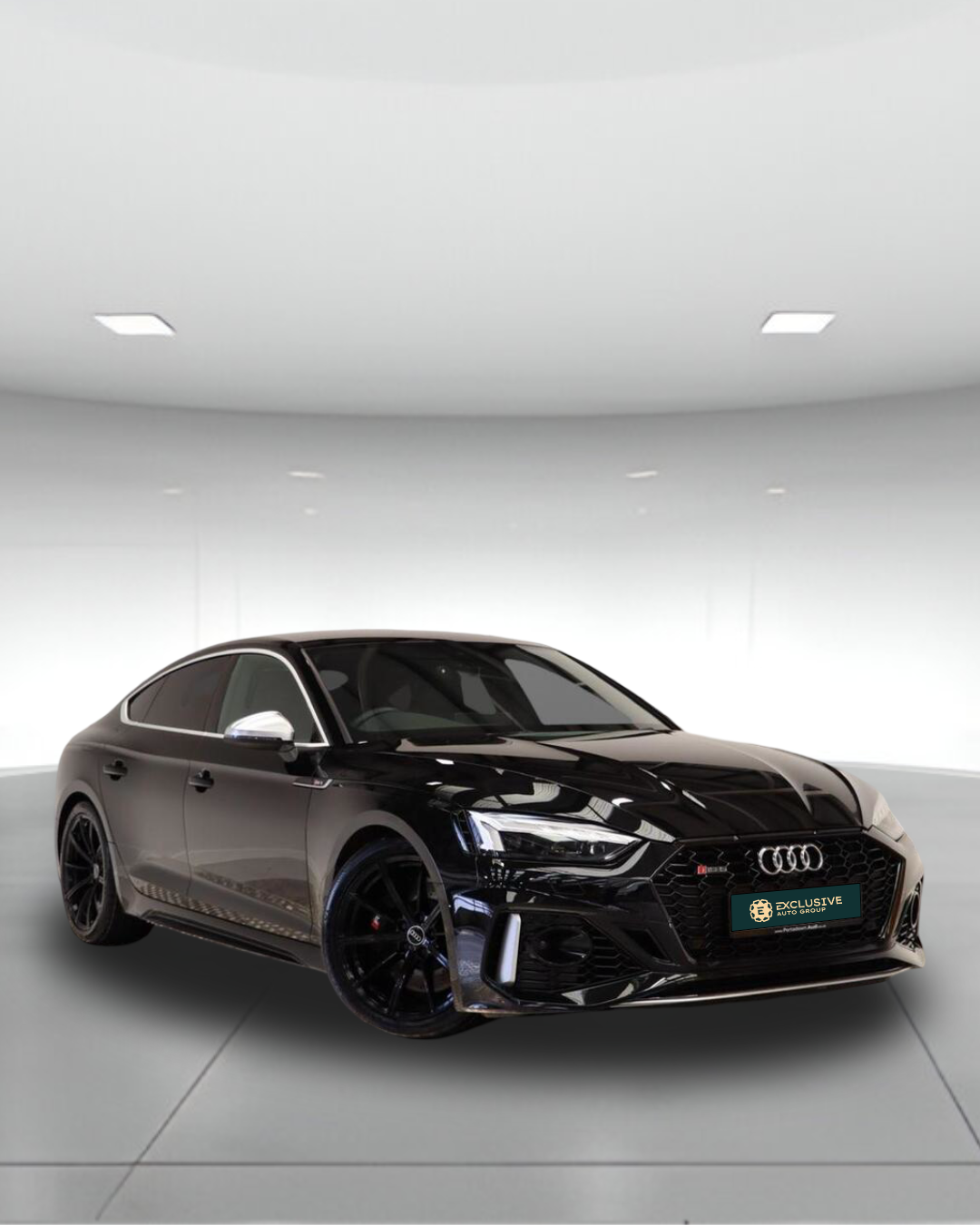 RS5.png