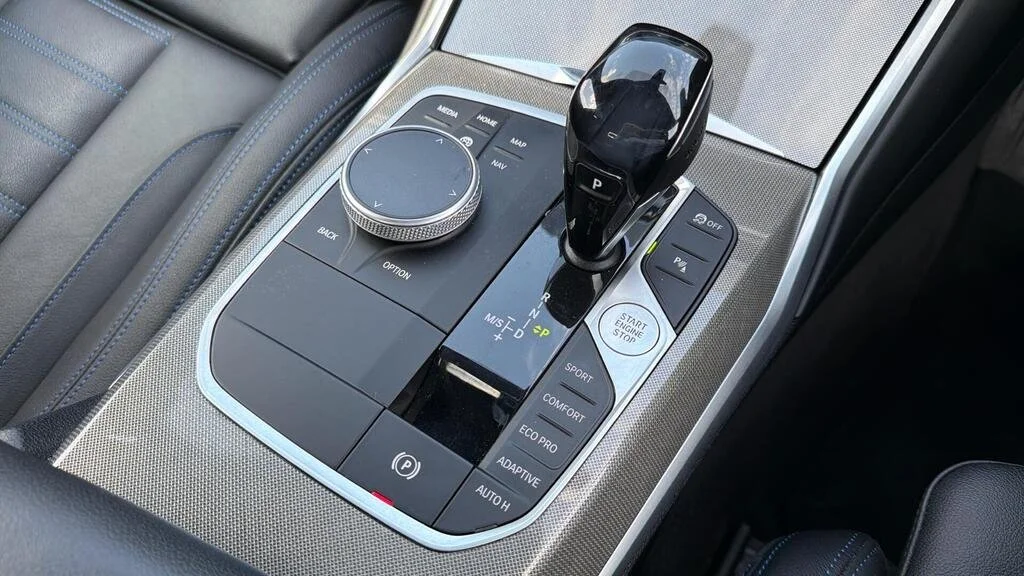 3S 10.jpg