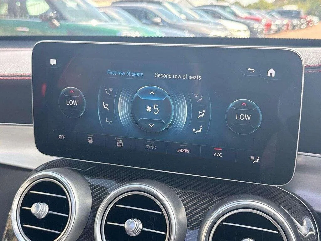 GLC 9.jpg