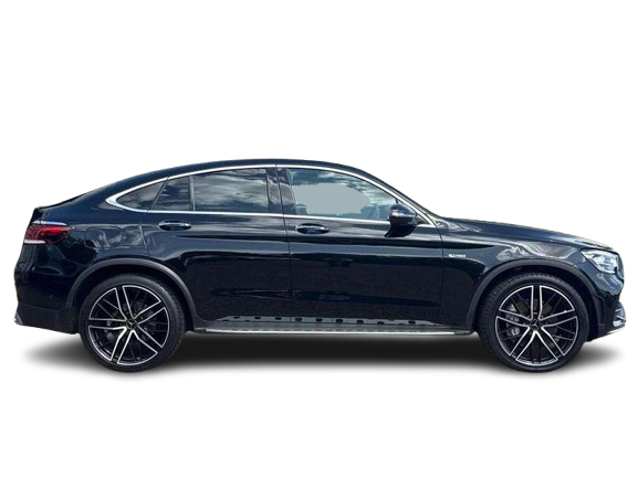 GLC 2.png