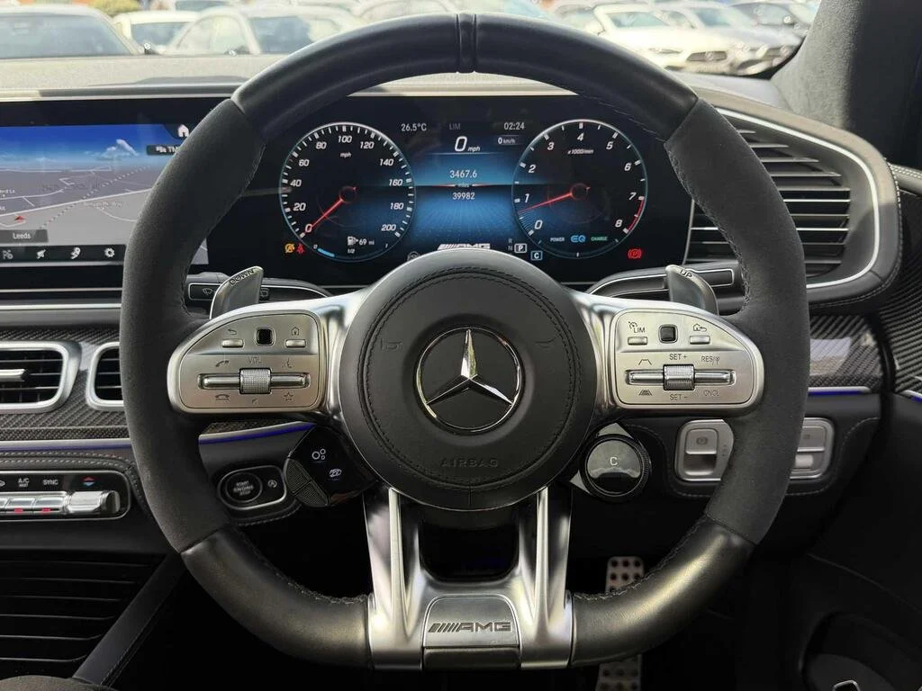 GLE 10.jpg