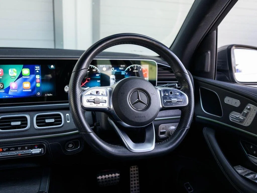 GLE 9.jpg
