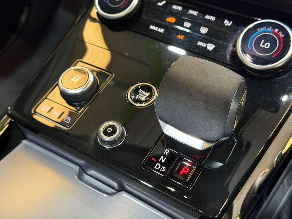 RRS 10.jpg