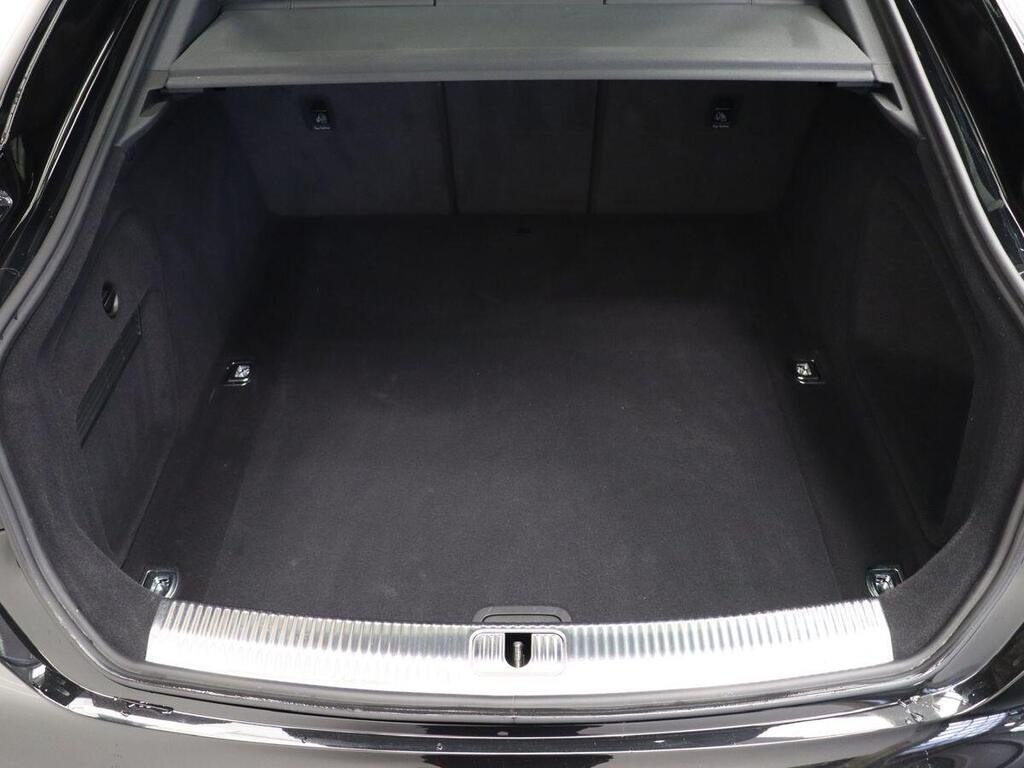 RS5 20.jpg