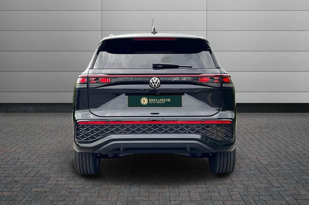 VWT 5.jpg