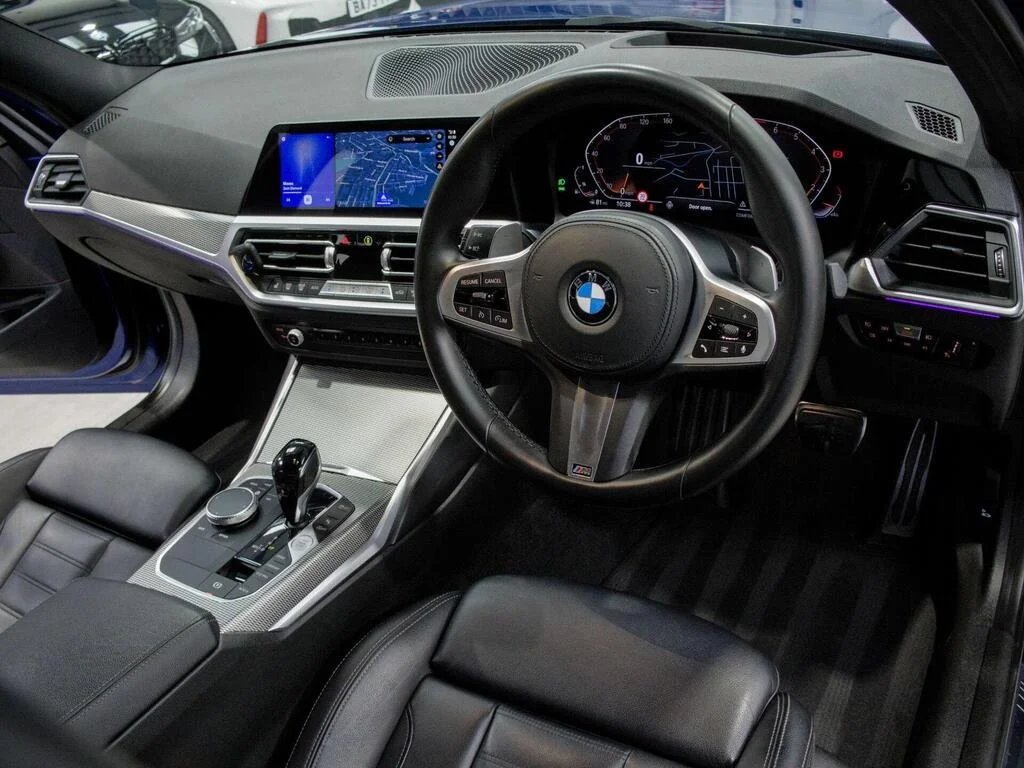 3S 4.jpg