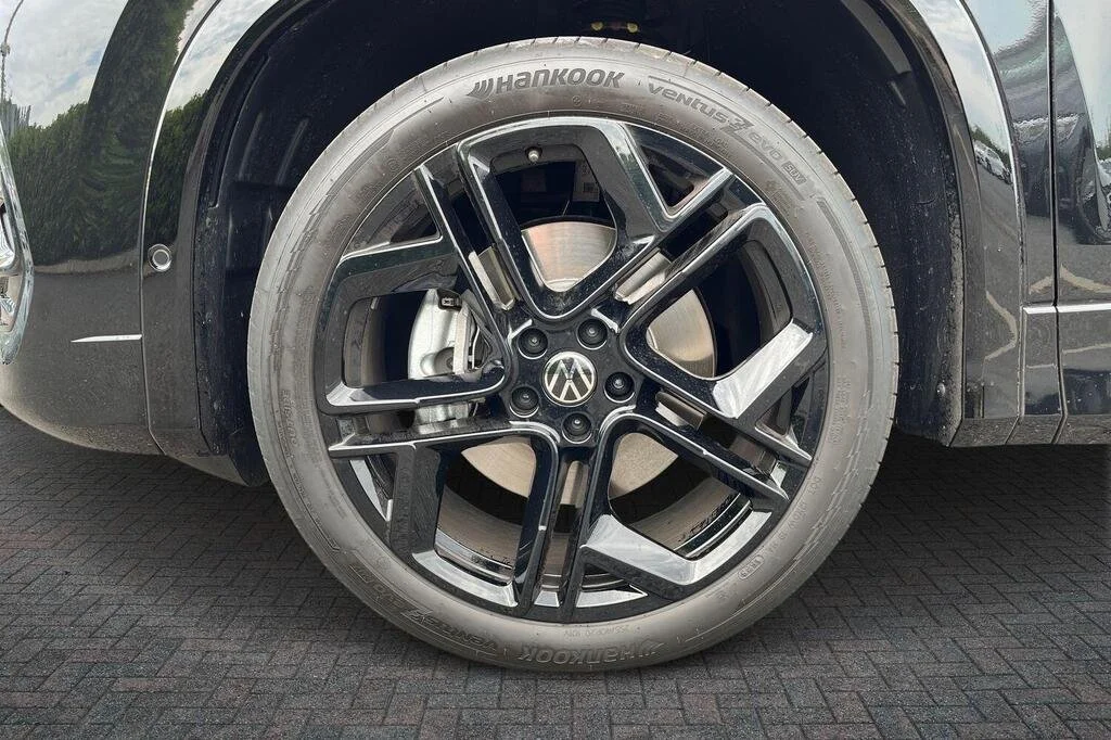 VWT 3.jpg