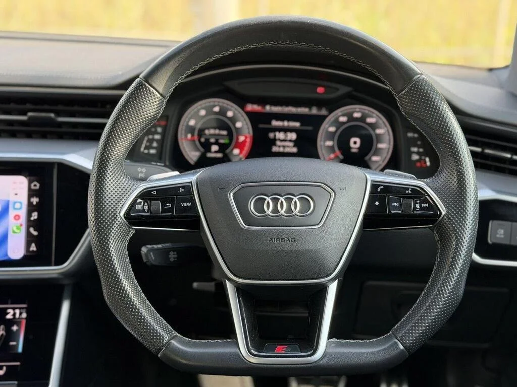 A6 12.jpg