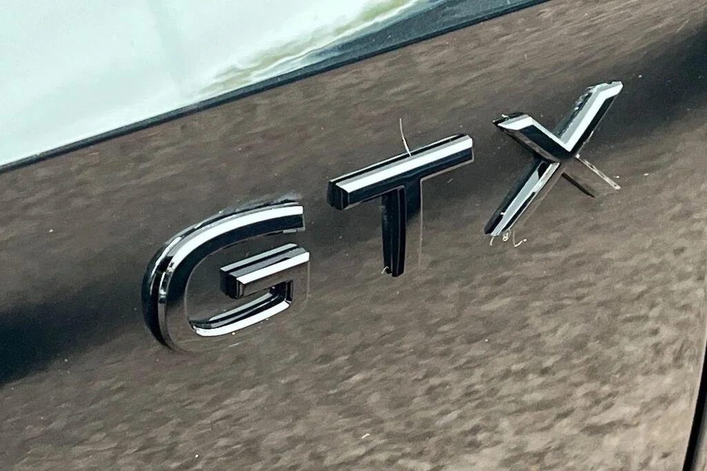 ID5 11.jpg