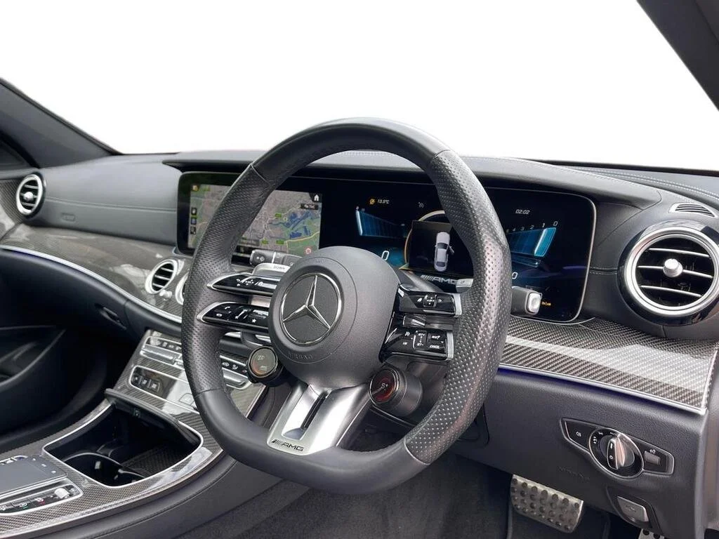 E53 4.jpg