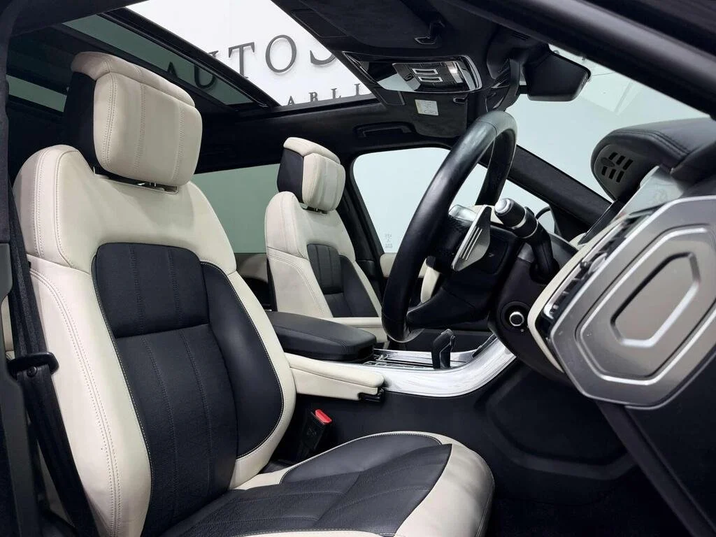 RRS 6.jpg
