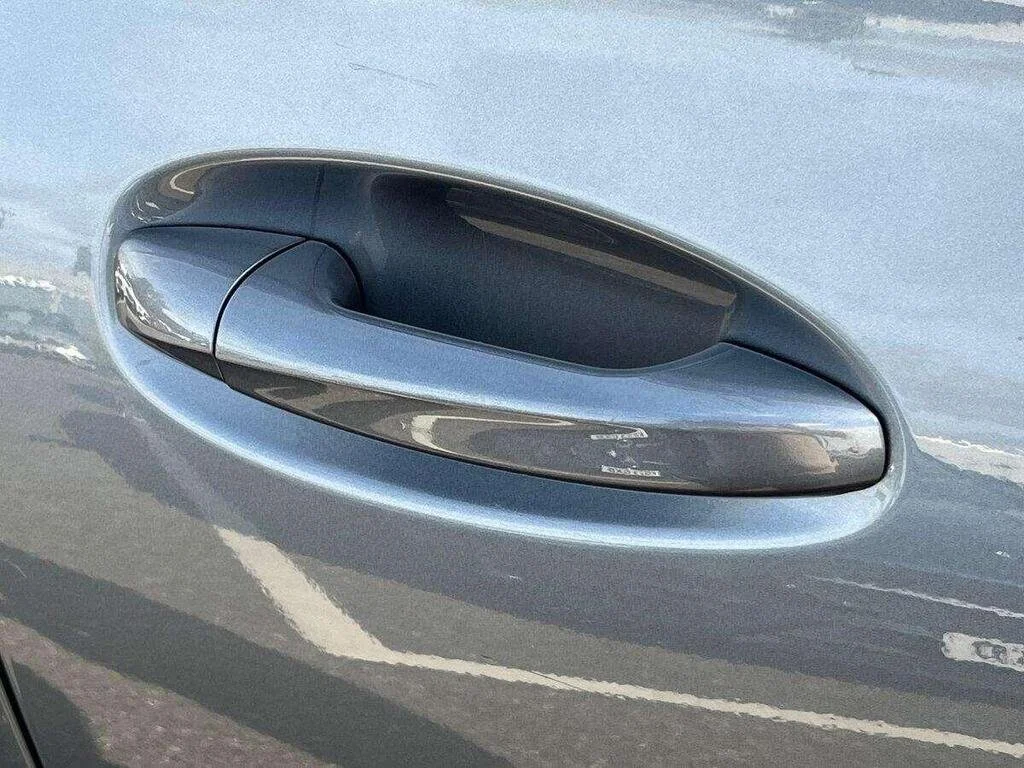 GLE 14.jpg