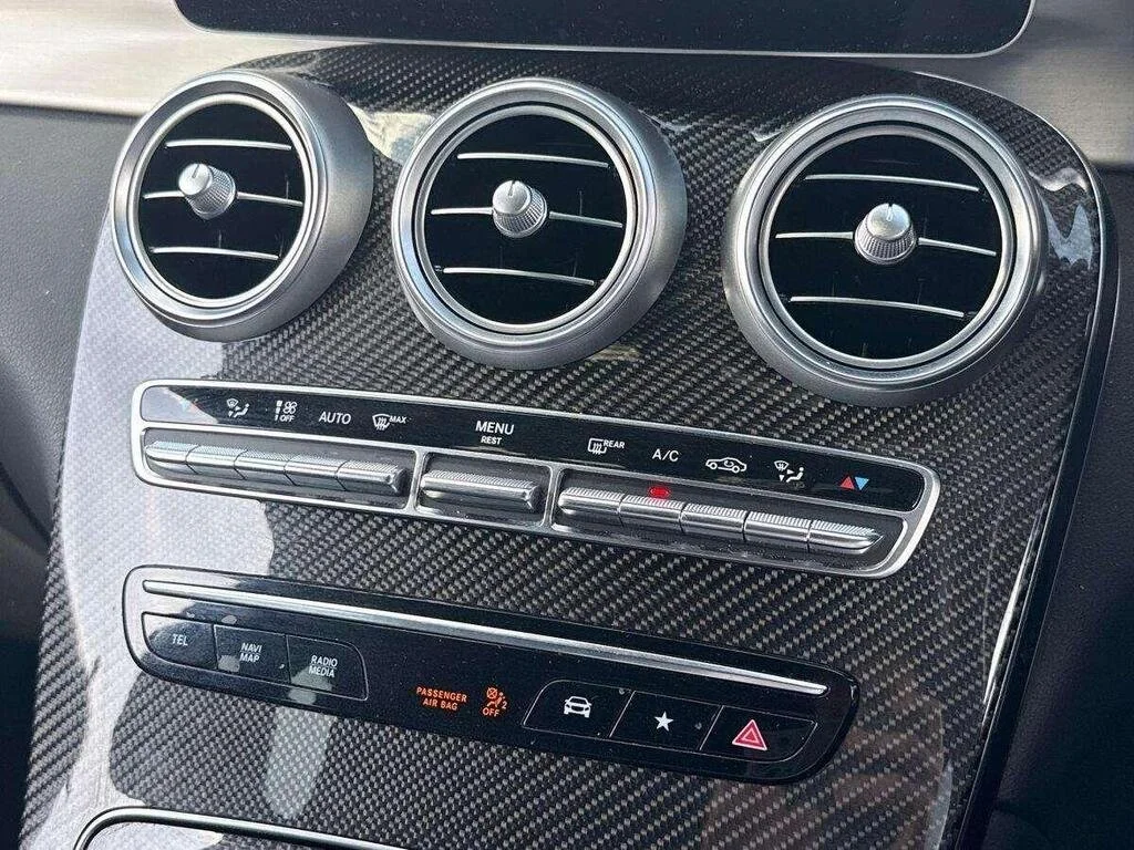GLC 11.jpg