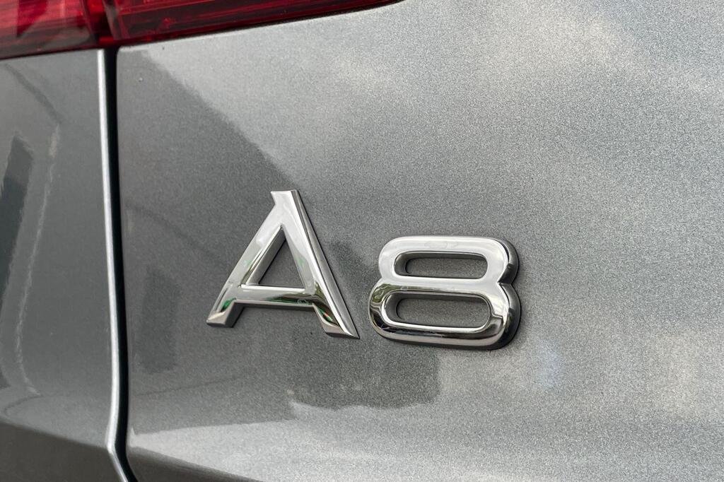 A8 16.jpg