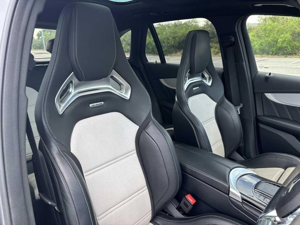 GLC 6.jpg