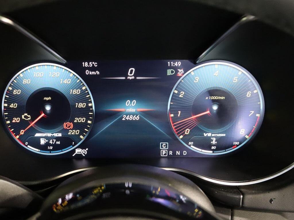 AMG 9.jpg