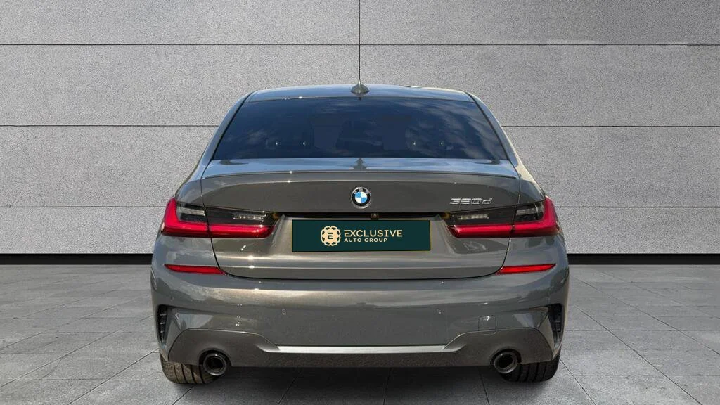 3S 5.jpg