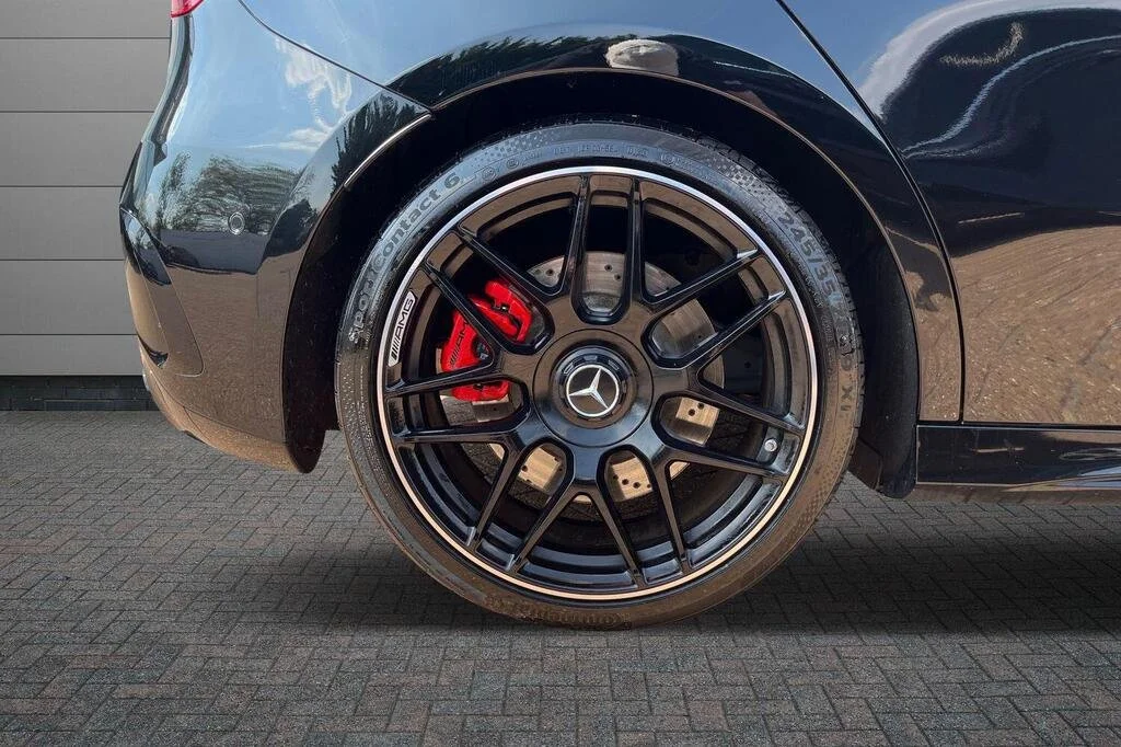 A45 3.jpg