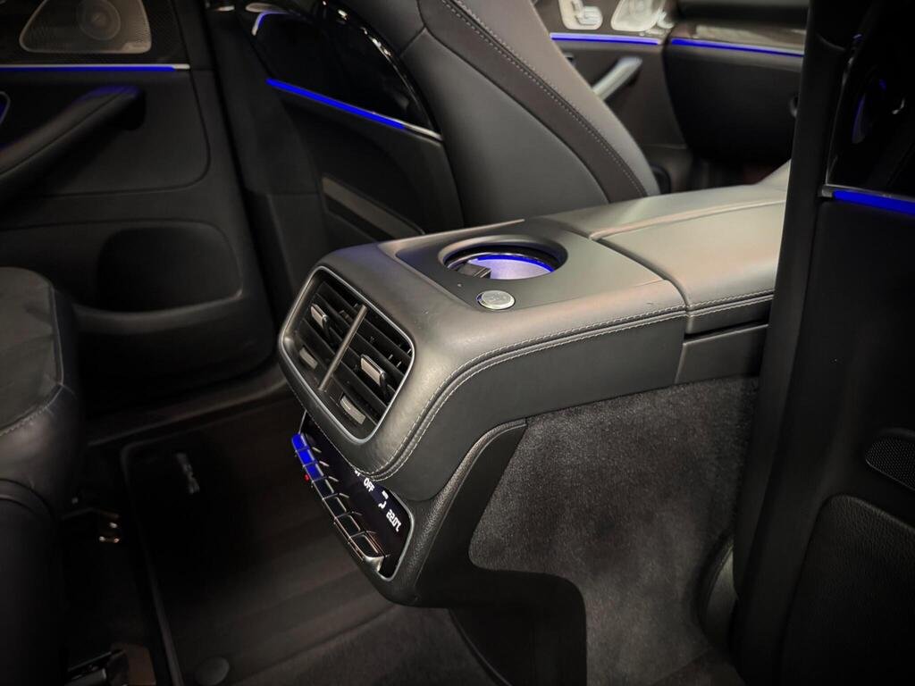 GLS 10.jpg