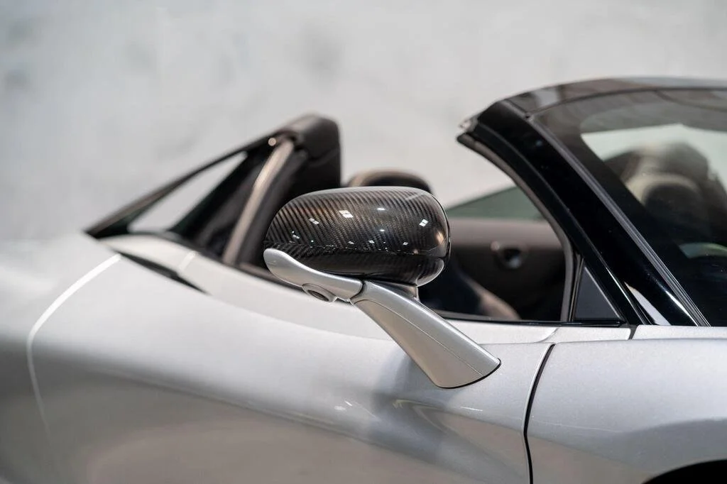 720S 16.jpg