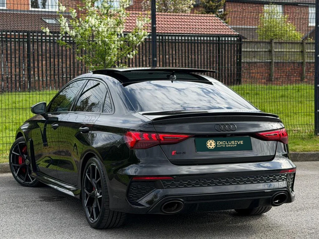 RS3 5.jpg