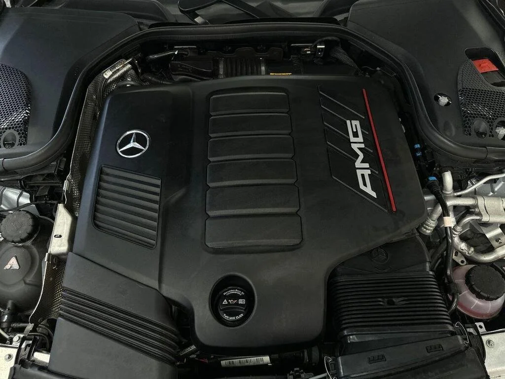 E53 17.jpg