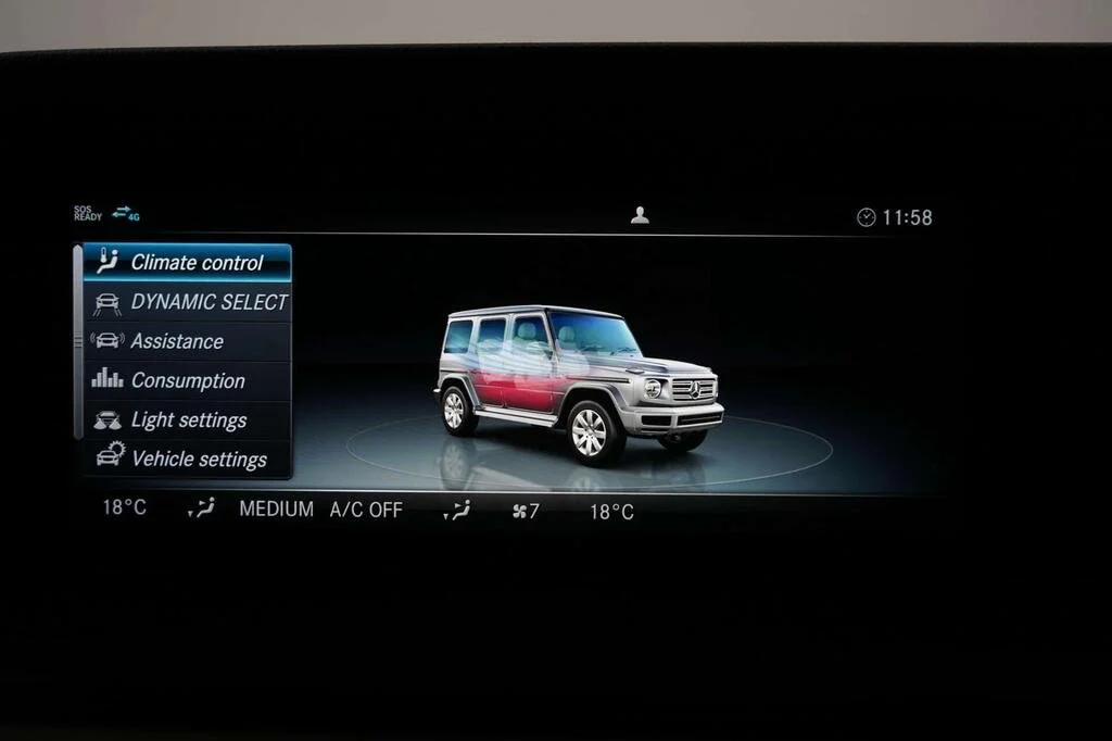 GW 14.jpg