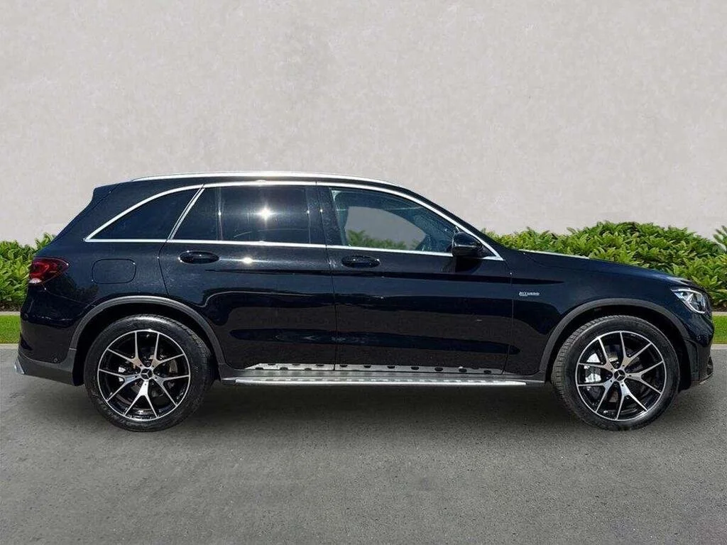 GLC 2.jpg