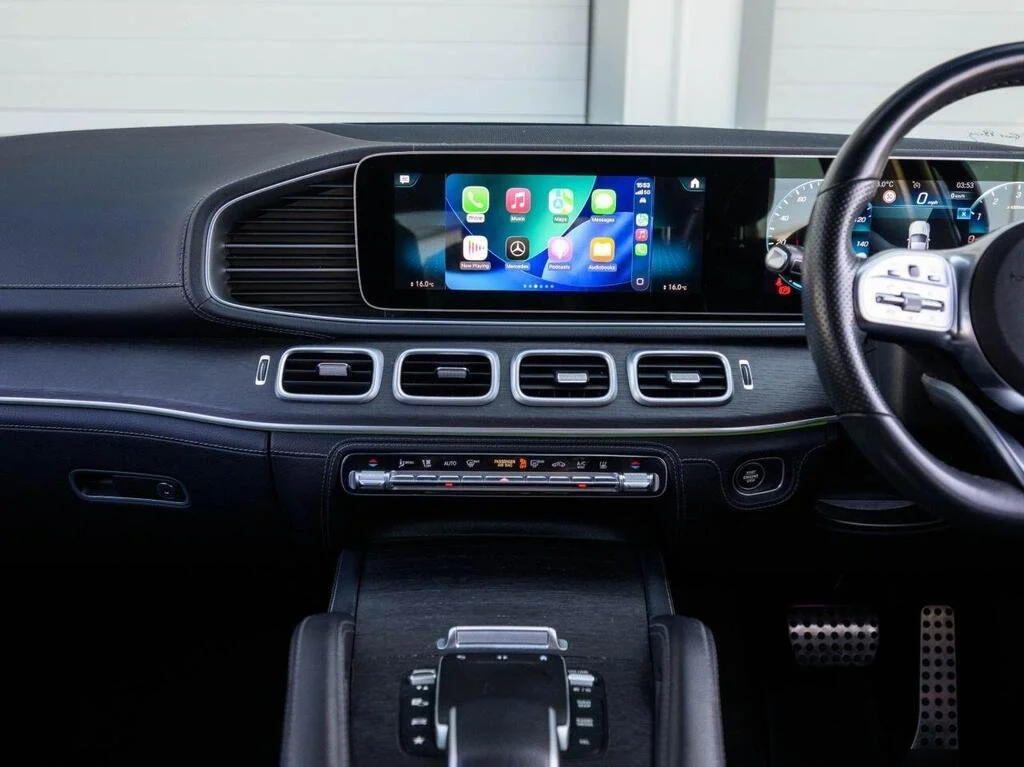 GLE 11.jpg