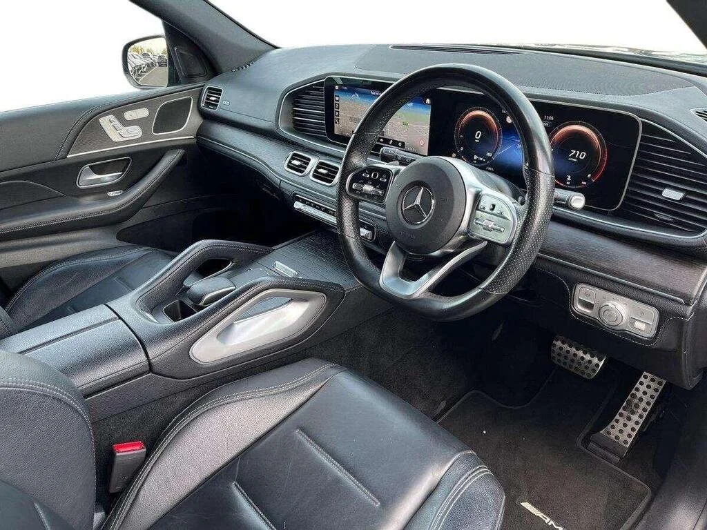 GLE 4.jpg