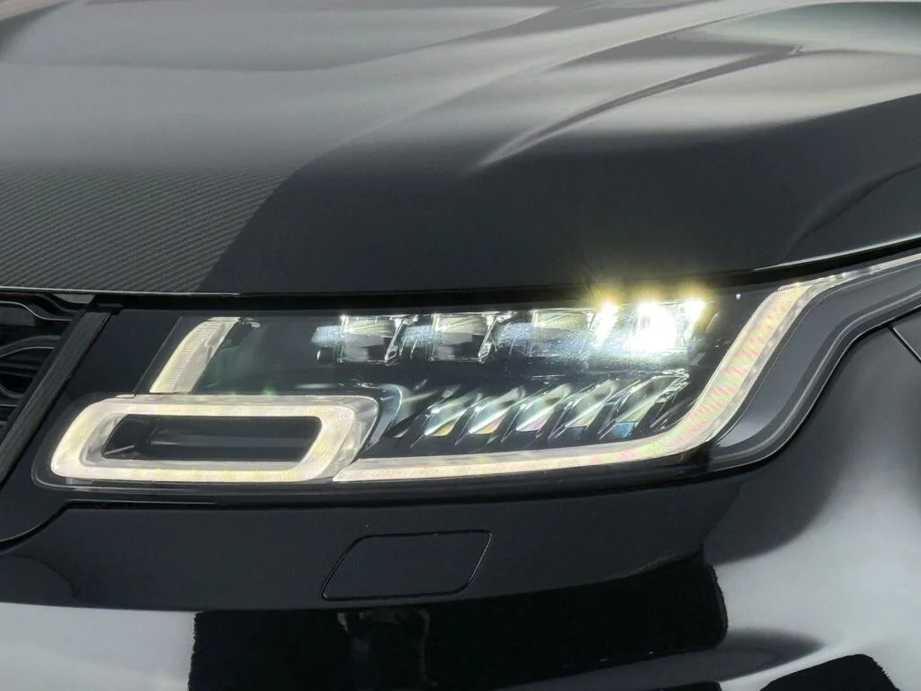 RRS 20.jpg