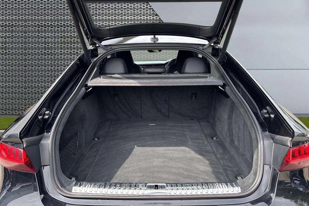RS7 11.jpg