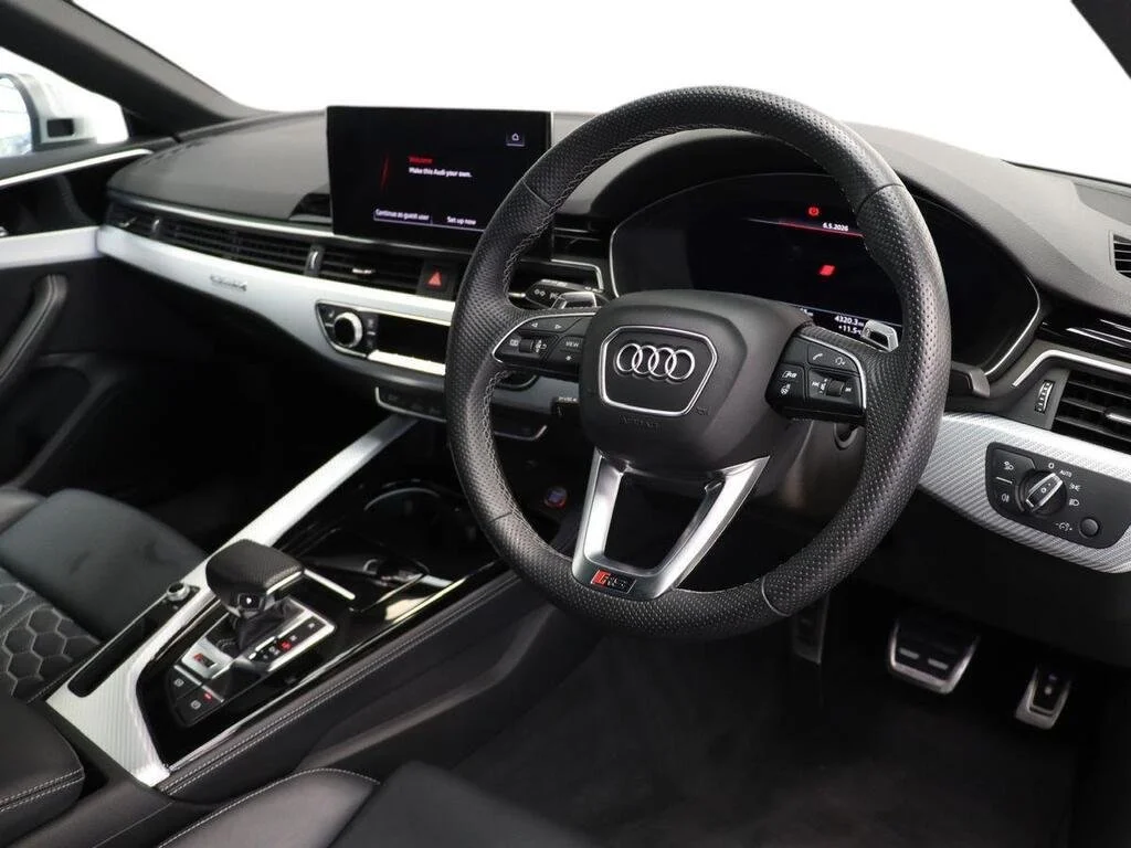 RS5 4.jpg