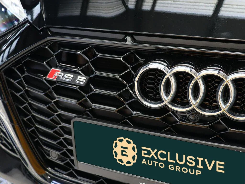 RS5 17.jpg