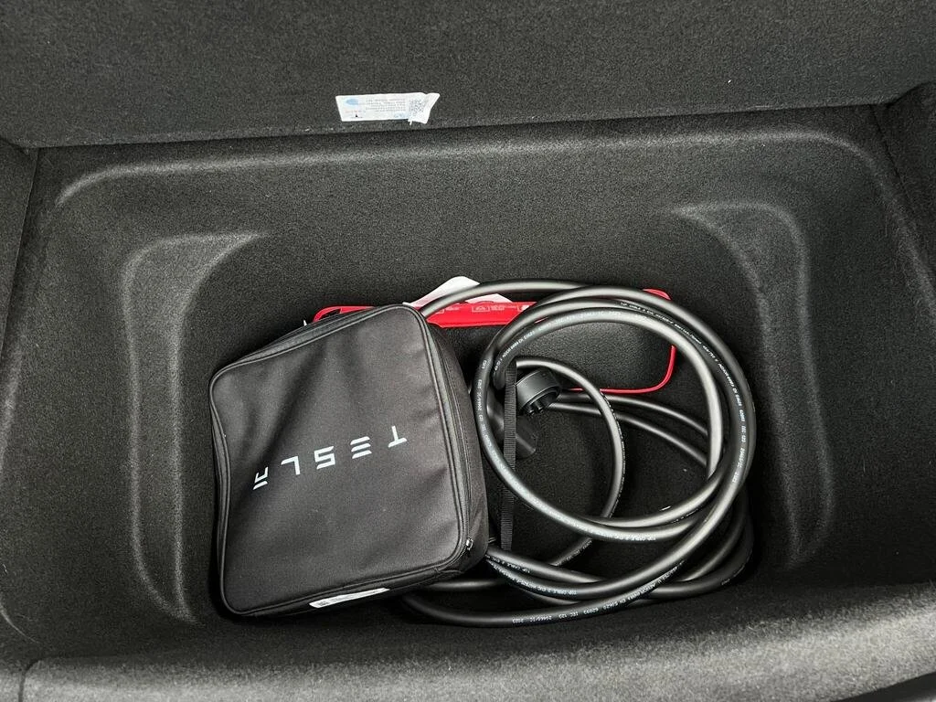 MY 15.jpg