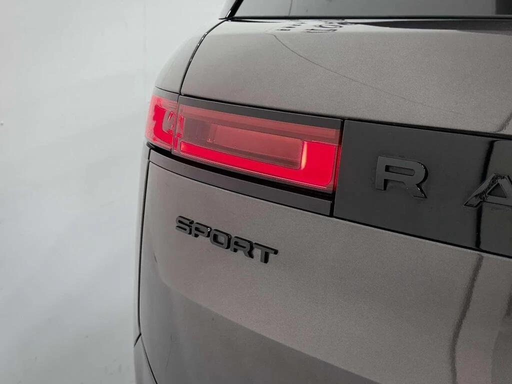 RRS 15.jpg