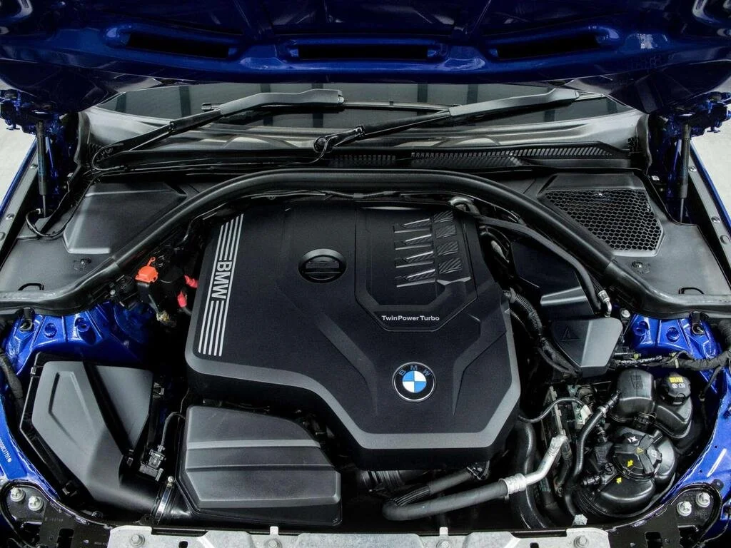 3S 13.jpg