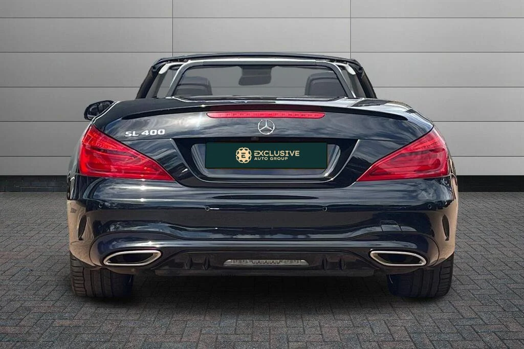 SL 5.jpg
