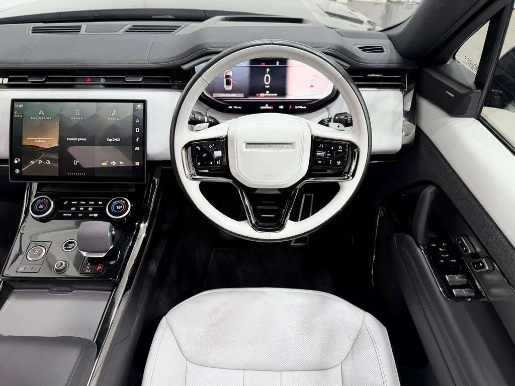 RRS 4.jpg