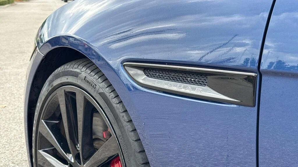 XE 15.jpg