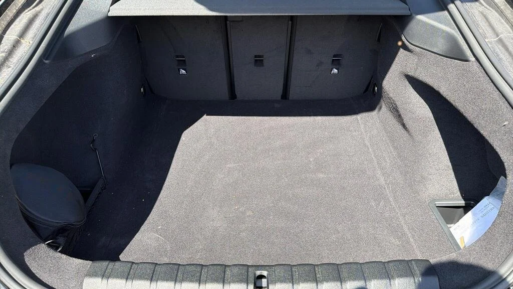 4S 13.jpg