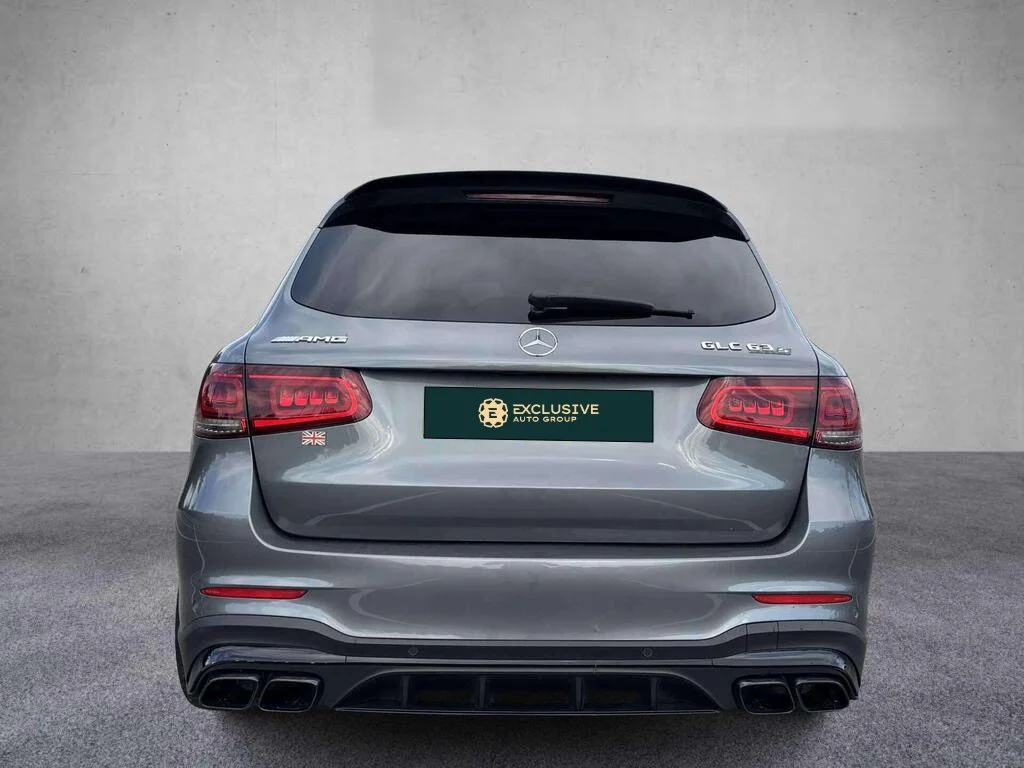 GLC 5.jpg