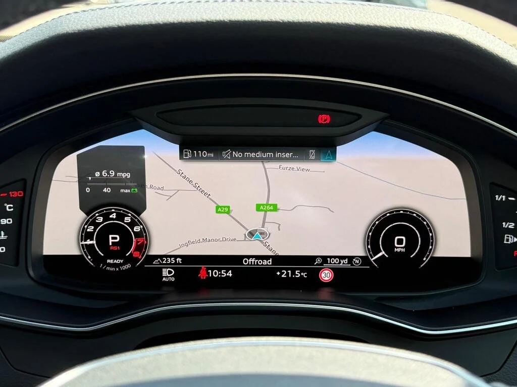 RS6 17.jpg
